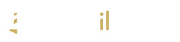 Oltre il Gioco